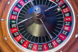 Вход на зеркало Casino SlotoZal
