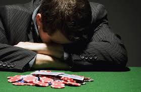 Casino7