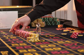 Онлайн казино Casino SlotoZal