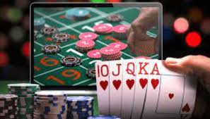 Зеркало Casino SlotoZal